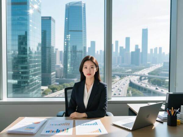 天津蓟州居住证办理流程_2026年最新步骤材料！ 